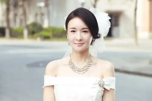 郑亦桐《秘密的背后》最新剧照