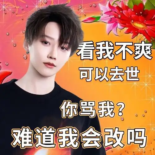 不如发疯表情包969799@刘雨昕#刘雨昕#|#刘雨昕粉丝