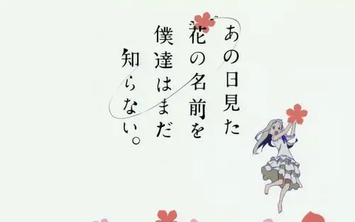 收大量 高清 伤感意境美 图片 ,带伤感字最好,有男背影最好,最少15张