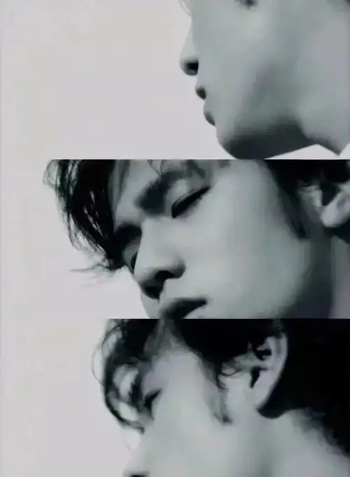 我们对周杰伦会不会太宽容了