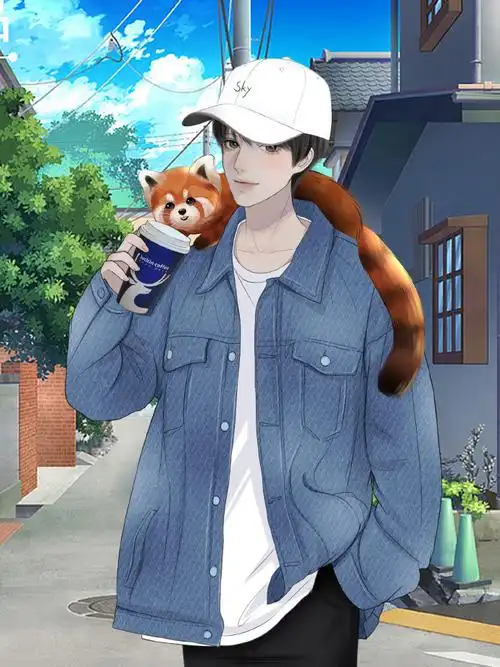 cv天空超话六周年