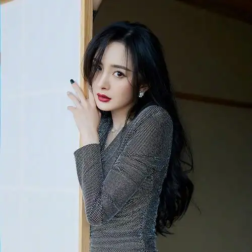 92g高清电子写真图集生图网盘现货素材同款京茂  4k【图片 价格 品牌