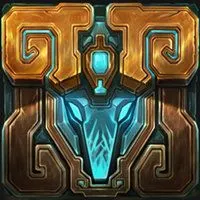 lol新召唤师头像联盟召唤师头像lol新召唤师头像