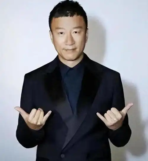 孙红雷:像我们演员挣这点钱,算个什么!208w们要"反了天"吗?