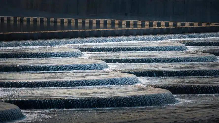 龙虎山景区泸溪河生态综合规划设计|景观设计|风景区|现代自然_世界人