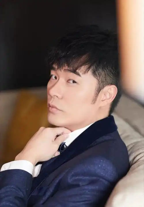 陈赫,曾小贤,爱情公寓