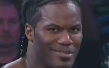 【老番茄】硬核黑叔叔大战僵尸!