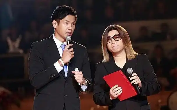 歌手郭峰:22岁年少成名,将一生都献给音乐,61岁仍未婚无子女