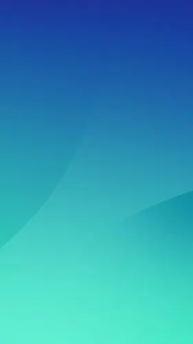 oppo r9手机官方内置壁纸