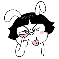 help me qq手绘表情 qq文字表情 qq动态表情 qq表情大全 qq表情