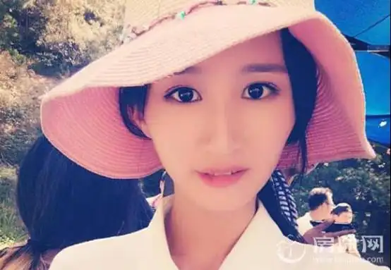 聂欢和任嘉伦是怎么认识的聂欢是任嘉伦的经纪人吗