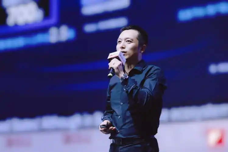 构建web3.0全链路场景,百度以ai驱动"场景 内容 经营"营销创新_亿欧