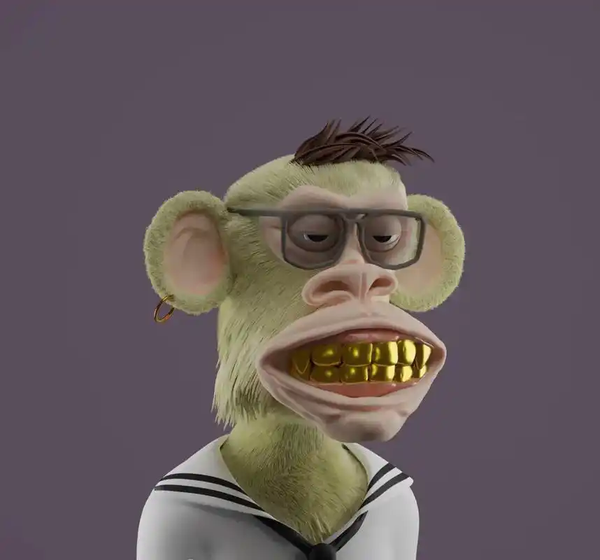 头像 #hiphop #卡通头像 - 抖音