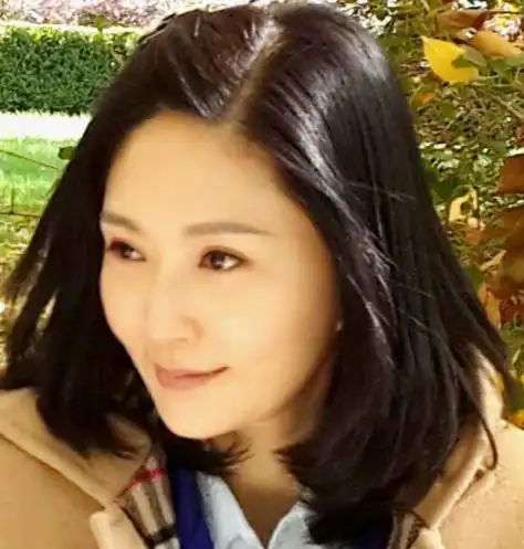 【图】张玉嬿演过的电视剧有哪些? 个人资料及男友曝光