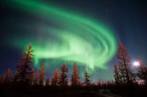 风景- 堆糖,美图壁纸兴趣社区