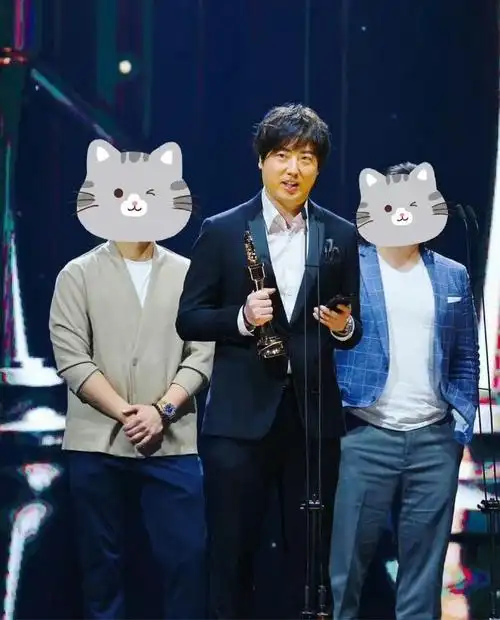 苏打绿谢馨仪被曝婚变