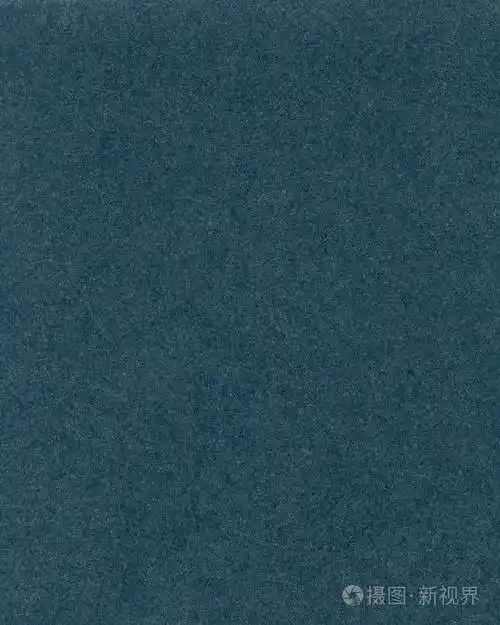 灰蓝色带纹理的背景用于设计作品