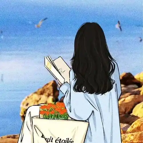 头像你会喜欢的微信头像