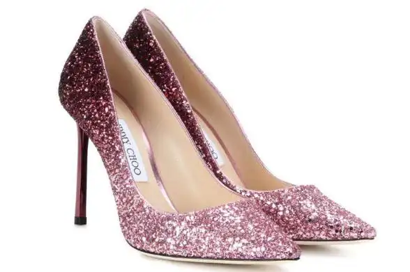 2012春夏流行趋势国际十大高端女鞋品牌世界十大奢侈女鞋品牌排行榜