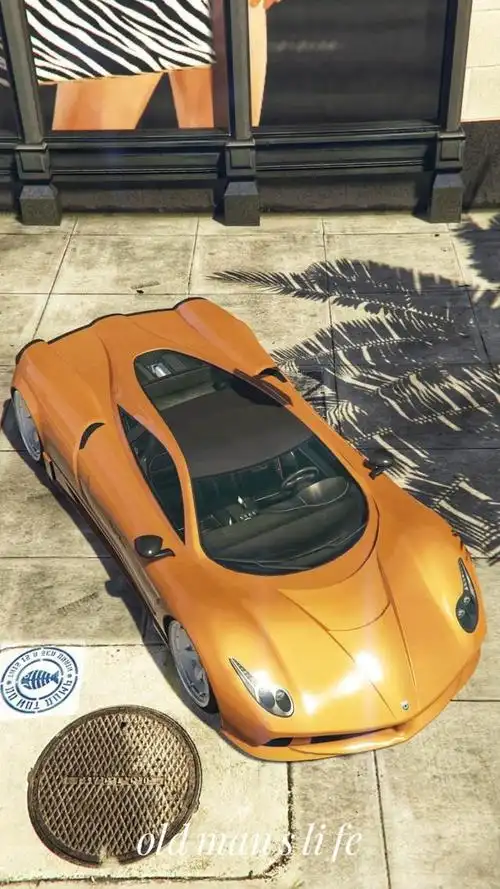 gta5攻略,gta5攻略游民星空(gta5ol《洛圣都市民爱姿态)