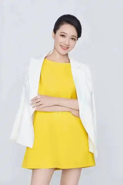 主播带你游安徽周群带你游潜山即将启动