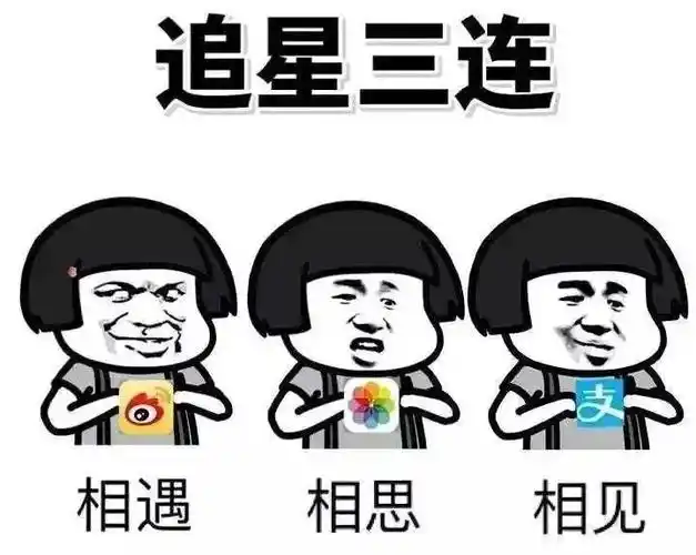 7起未成年学生被骗典型案例警惕伸向未成年人的电信诈骗黑手