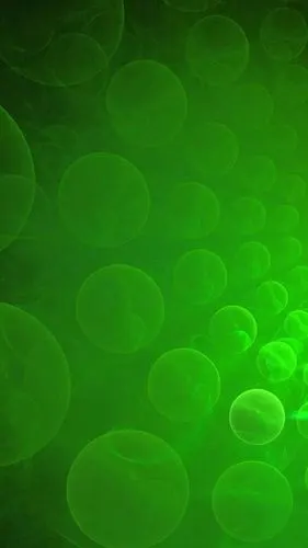 高清微信护眼图