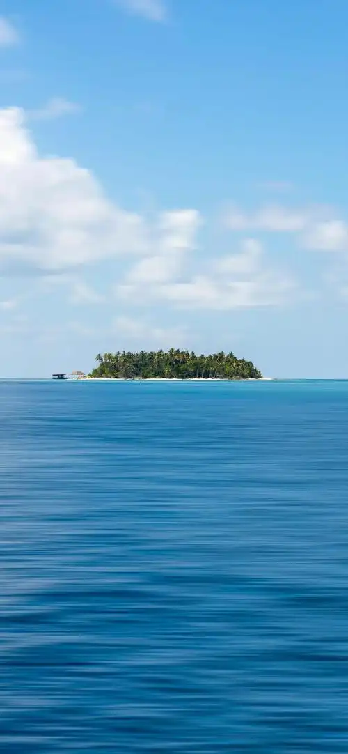 高清风景壁纸来袭