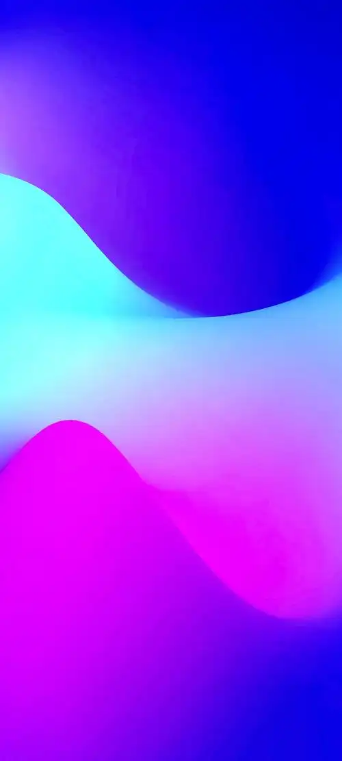 x10专属壁纸1080x2400