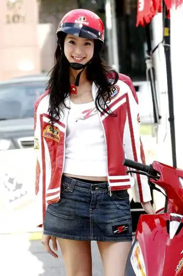 电视剧《深情密码》精彩剧照-13