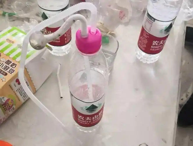 坑娃日照毒妈恶习不改哺乳期内仍吸毒