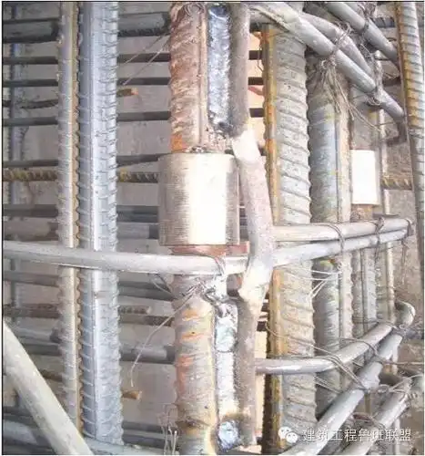 防雷接地工程是如何施工的?