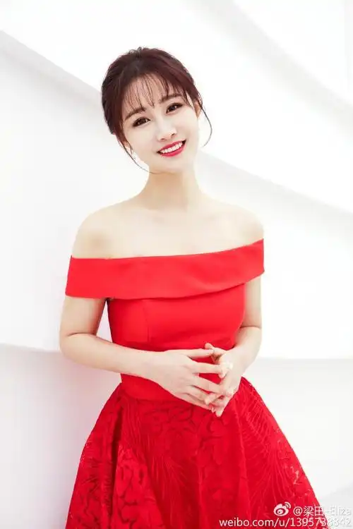 和已婚男人在一起,怀孕了怎么办?