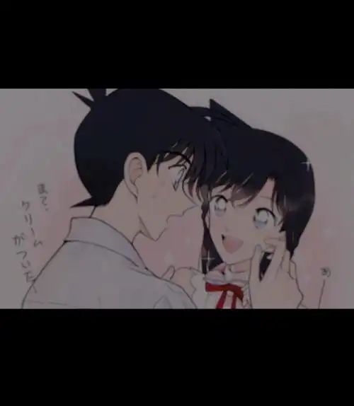 我兰穿婚纱最美