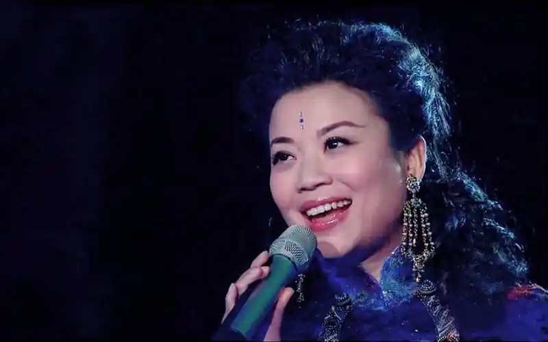 张也20122019那些年裹着七彩袍子带我们启航新年的喵共8p