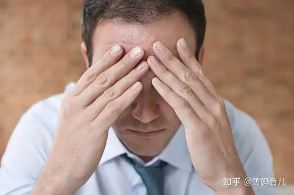 中年男人上有老下有小压力大免疫力下降怎么办做好3件事