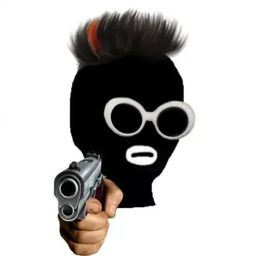 搞怪有趣的微信创意