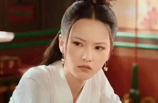 苏囡囡出演的影视剧有:《我家来了个怪男人》(费菲),《斗罗大陆》