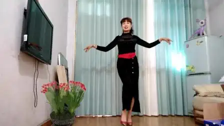 队舞蹈视频专辑 任如意如意舞队跳舞蹈视频合集大全专辑 - 去广场舞网