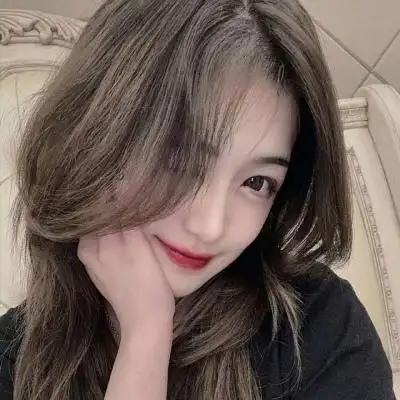 女生头像/ins唯美/成熟_微信头像_我要个性网