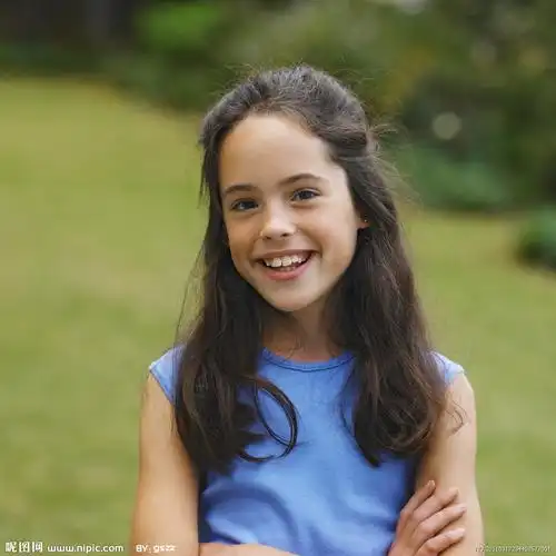 母爱情思 市三小六1班:张雪莹