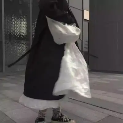 性冷淡头像 简约ins风头像