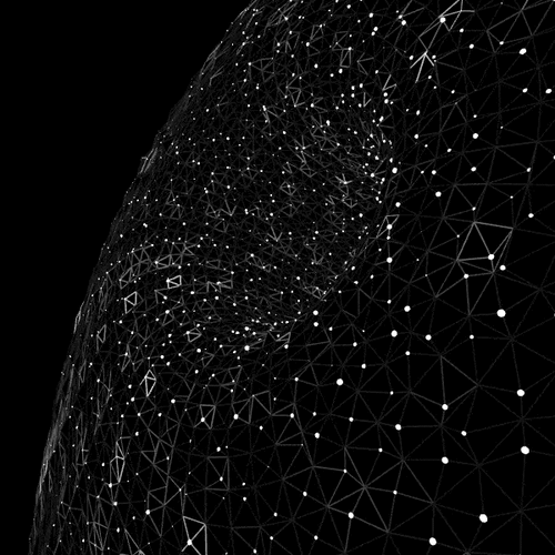 壁纸用不完超话存档分享一波裸眼3d素材原本是想拿来制作实况壁纸搞不