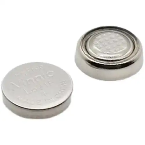 l621fag1石英手表电池vinnic纽扣电子lr60sr621sw纽扣电池
