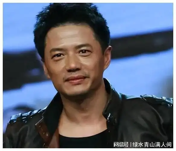 心生遗憾|陶虹|陶红|王瑾|演员|丁克|暗恋|段奕宏|爱情故事_网易订阅