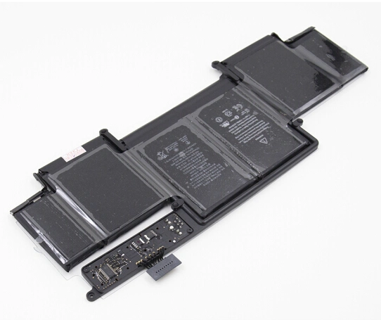 苹果(a1582)原装电池 适用(a1502 15年)