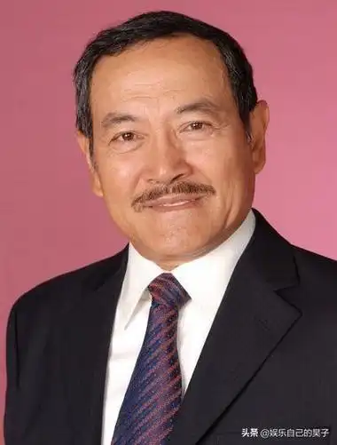 老演员于洋,至今健在的老戏骨年龄最大的是谁