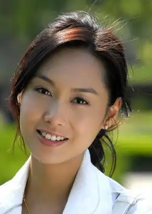 朱茵自曝厨艺差牛排煎成肉干 不找演员做男友