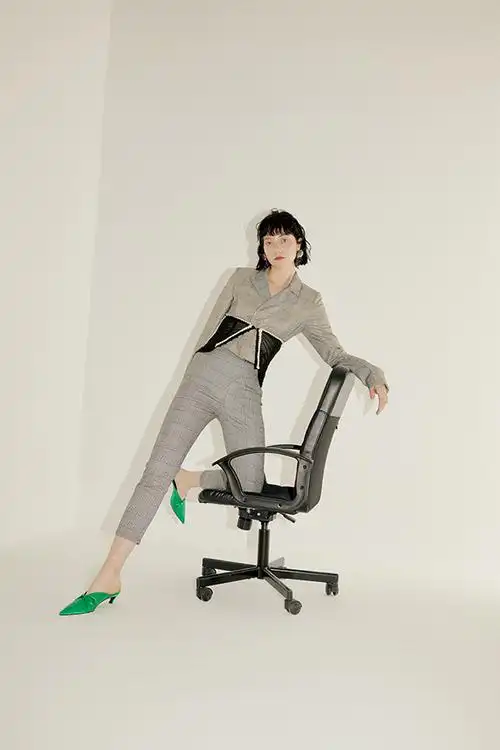 night scented jasmine