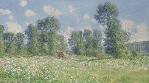 uri=/group/topic/193571896&dt_dapp=1 电脑壁纸莫奈 https://www.